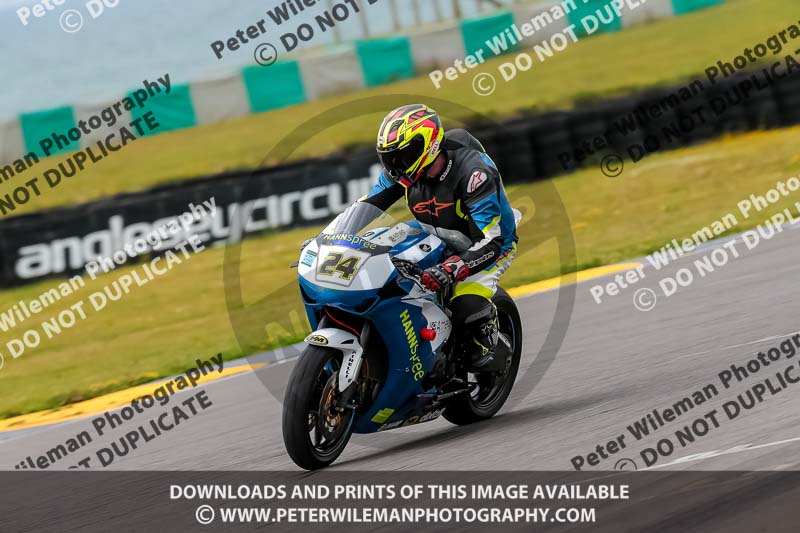 PJ Motorsport 2019;anglesey no limits trackday;anglesey photographs;anglesey trackday photographs;enduro digital images;event digital images;eventdigitalimages;no limits trackdays;peter wileman photography;racing digital images;trac mon;trackday digital images;trackday photos;ty croes